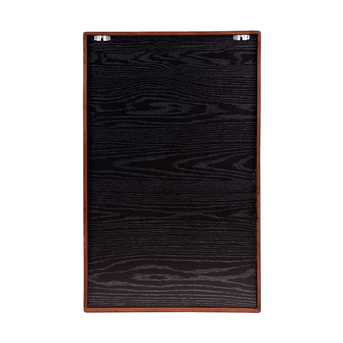Display Frame for LEGO® Mercedes-AMG F1 W14 Walnut Wood 42171