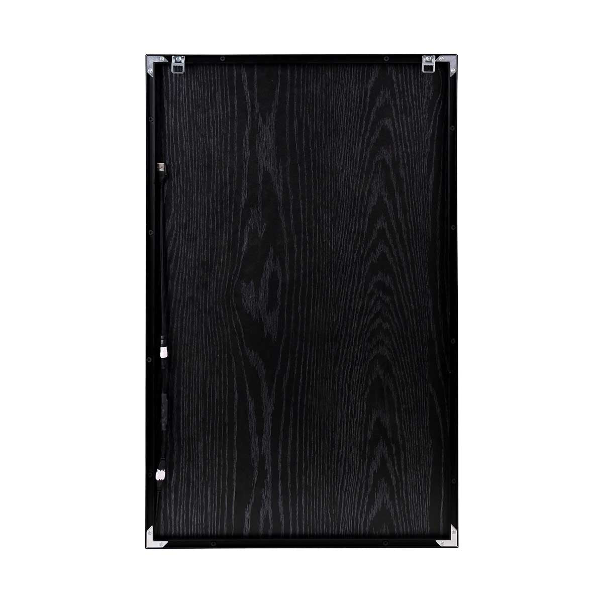Display Frame for LEGO® Red Bull Racing RB20 LED 42206
