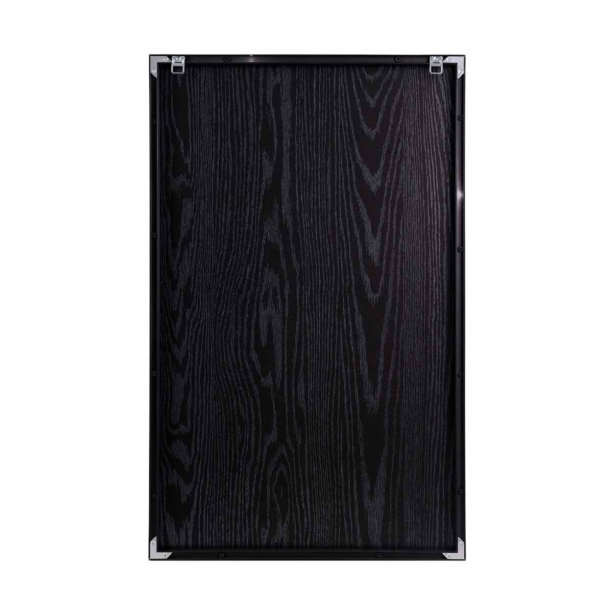 Display Frame Compatible with LEGO® McLaren F1 42141 – Dual Color Block Edition