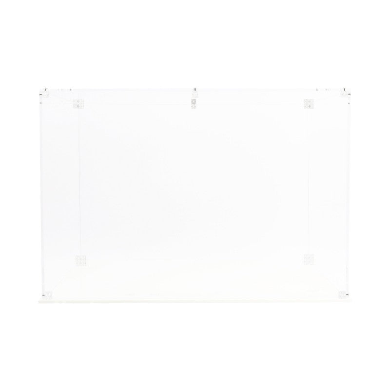 Display Case for LEGO® Ideas Home Alone 21330