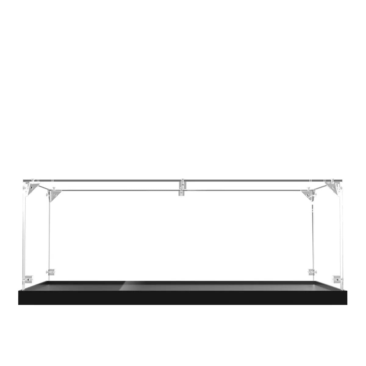 Display Case for LEGO® Executor Super Star Destroyer Acrylic 75356