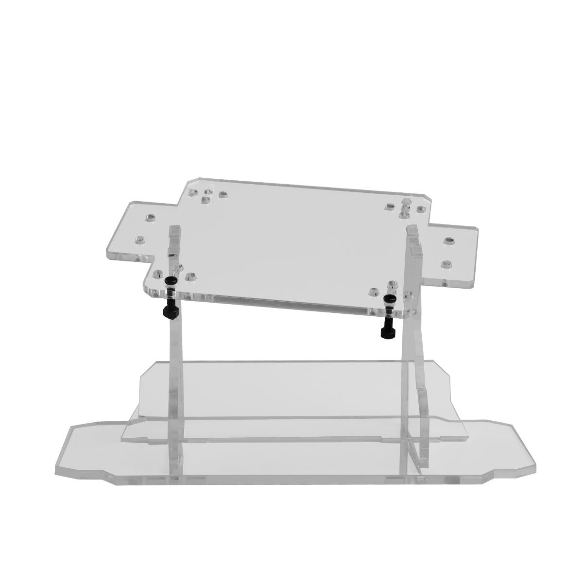 Display Frame for LEGO® Technic™ Car – Fits 42141 / 42171 / 42172 / 42206