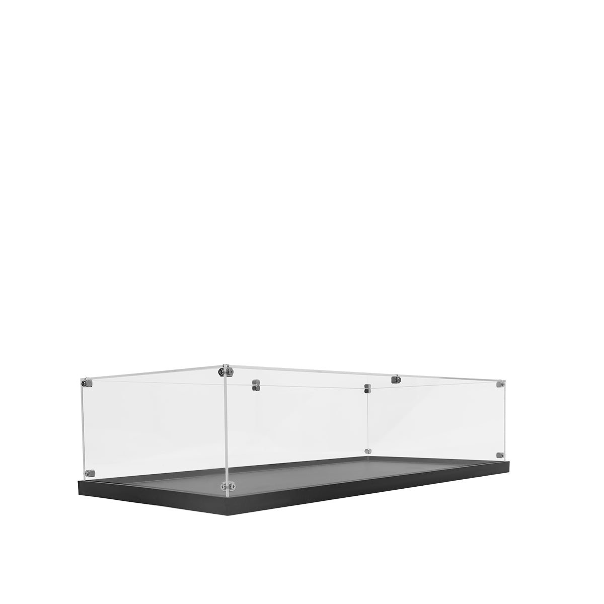 Display Case for LEGO® Ferrari SF1000 Red Edition 42207