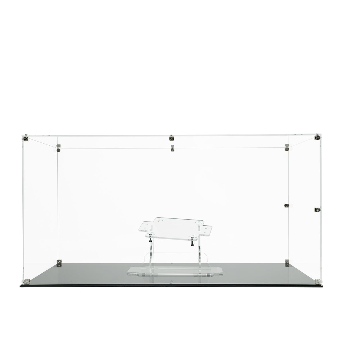 Display Case for LEGO® McLaren P1 42172