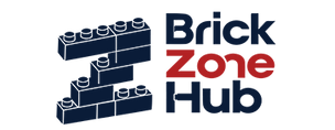 Navigate back to Brickzonehub homepage