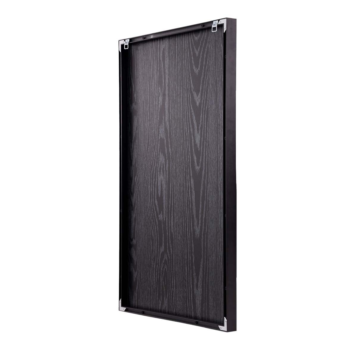 Display Frame for LEGO® Red Bull Racing RB20 Vibrant Track Edition 42206