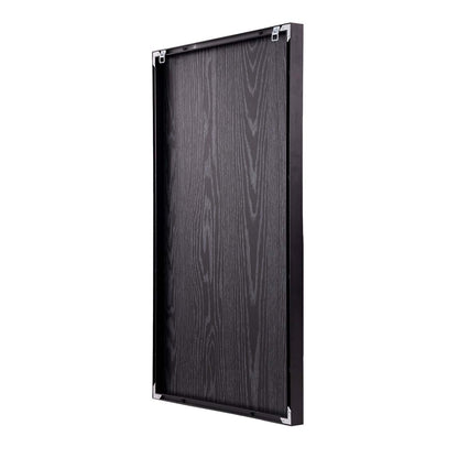 Display Frame for LEGO® Red Bull Racing RB20 Vibrant Track Edition 42206