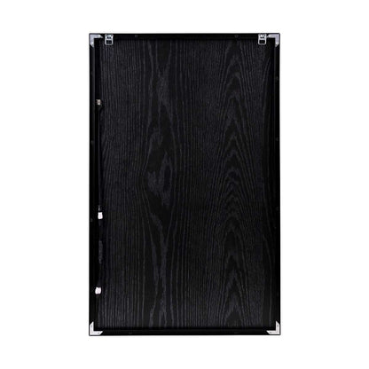 Display Frame for LEGO® Red Bull Racing RB20 LED 42206