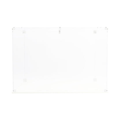 Display Case for LEGO® Ideas Home Alone 21330