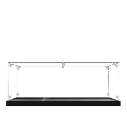 Display Case for LEGO® Executor Super Star Destroyer Acrylic 75356