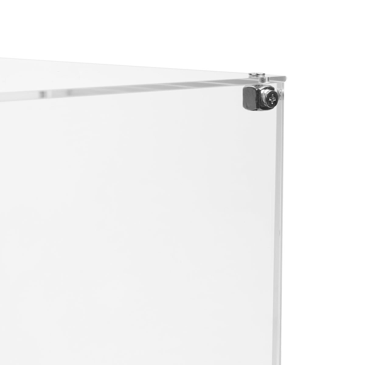 Display Case for LEGO® McLaren P1 42172