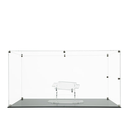 Display Case for LEGO® McLaren P1 42172